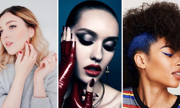 Inside Your Feed: Beauty Instagrammers You Need On Your Radar
