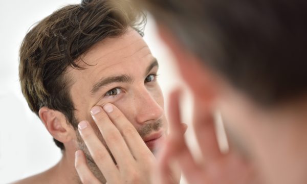 What Are Dermaplaning Facials? An In-Depth Look