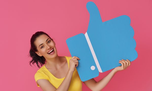 Building a Social Media Presence for Your Salon: A Beginner’s Guide