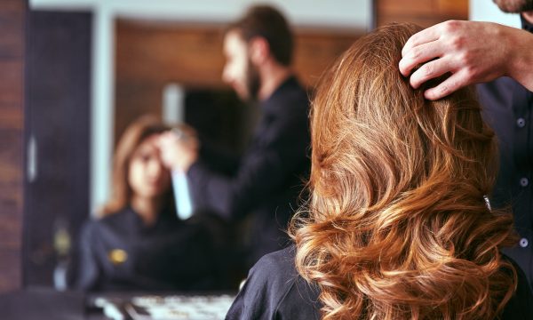 7 Hair-Brained Myths about Hair Care Debunked