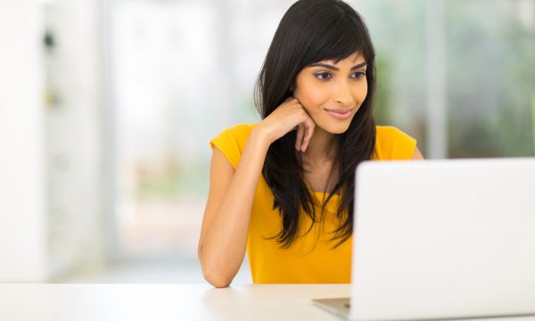 Website Design Tips for Salons: A User-Friendly Approach