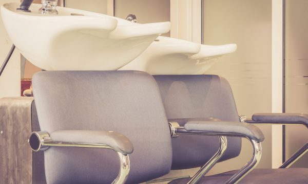 Must-Have Insurance for Salon Booth Renters