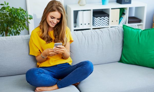 Mastering Salon Finances: Practical Tips for Success