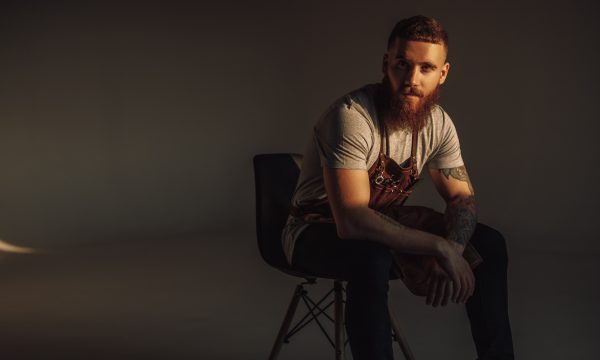 How to Run a Successful Barbershop