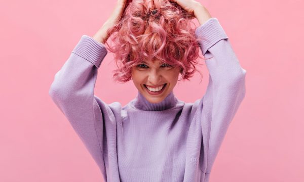 Unlocking the Art of Hair Colouring: Techniques and Trends