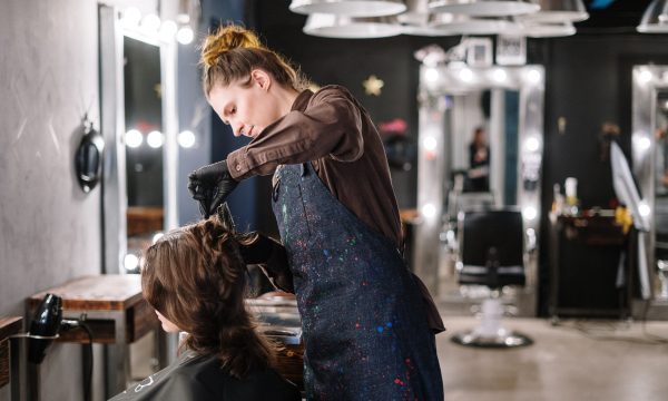 8 Essential Facts About Salon Services Insurance: Understanding Your Coverage