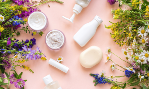 Best Insurance for Cosmetic Clinics