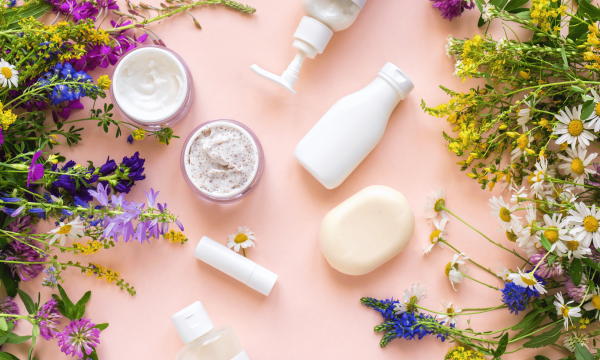 Best Insurance for Cosmetic Clinics