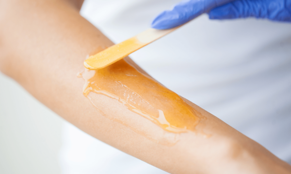 Top Insurance Tips for Waxing Studios