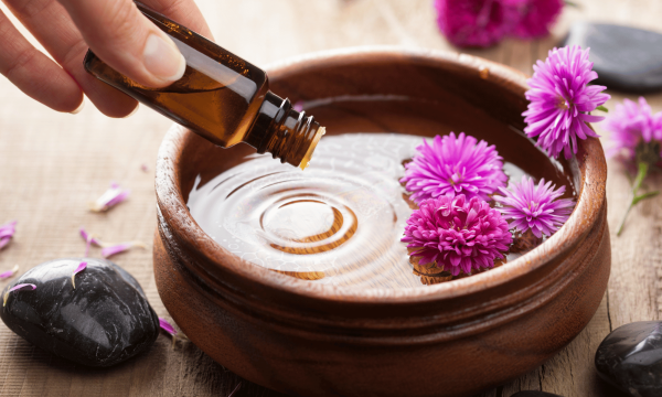 Why Aromatherapists Need Insurance for Their Salon